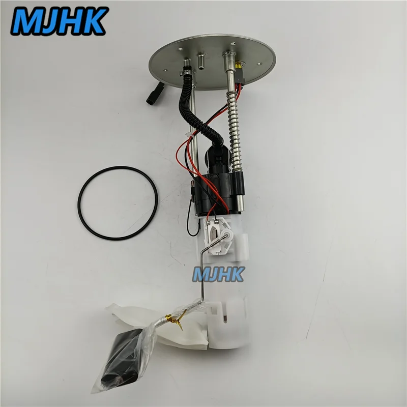 

MJHK 47-1019 237471019 1009-0110 983207 24-71019 Fuel Pump Module Assembly Fit For Polaris RZR 800 4x4 SXS 08-10 471019 2471019