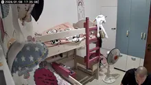 Fotka z recenzie 7