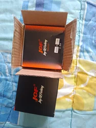 Imagen de reseña 2