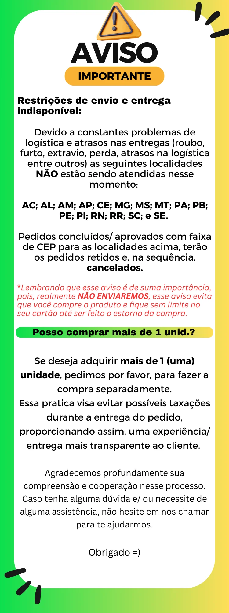 Xio-Poco X7 Pro الإصدار العالمي ، 5G ، عالمي ، ROM ، مخزون ، من من من xio-Poco X7 Pro ، GB #3