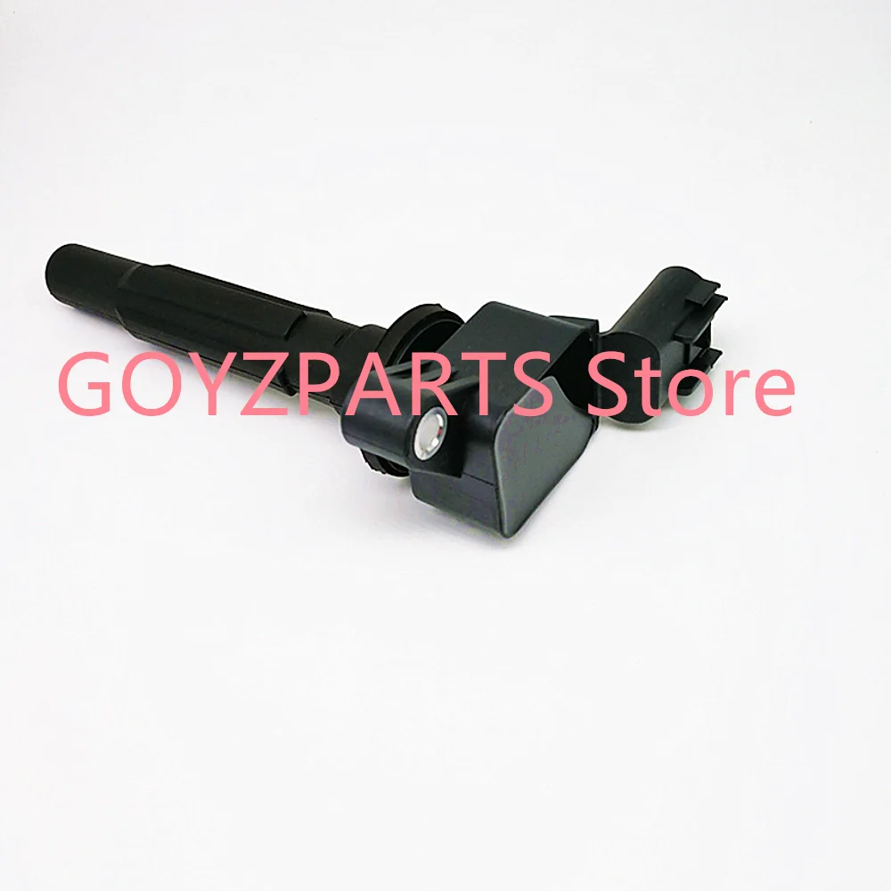 OEM F01R00A081 Ignition Coil For BUICK EXCELLE GT1.5 VELITE 6PHEV CHEVROLET CAVALIER 1.5 LOVA 1.5 SAIL 3 1.3 1.5