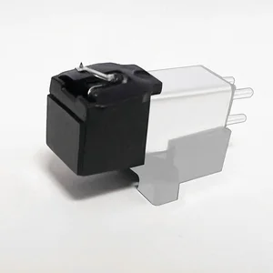 Jarum Pickup Meja Putar Berlian Pengganti untuk Sony PS-LX310BT PSLX220 231 250 Cocok untuk Audio-Technica at91 at3600l 8 penjualan terbaik di91 - №