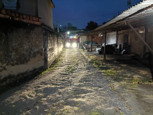 리뷰 사진