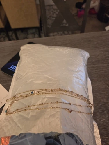 리뷰 사진