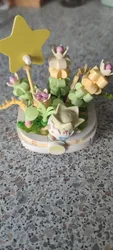 Imagen de reseña 1