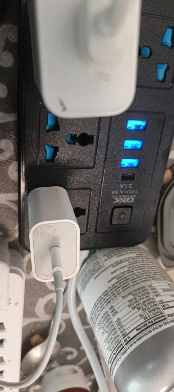 Review image 1