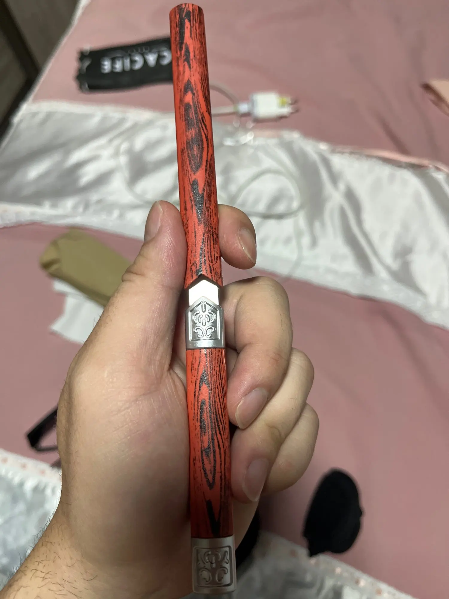 구매후기