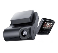 DDPAI Z40 GPS Dash Cam