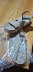 Imagen de reseña 3