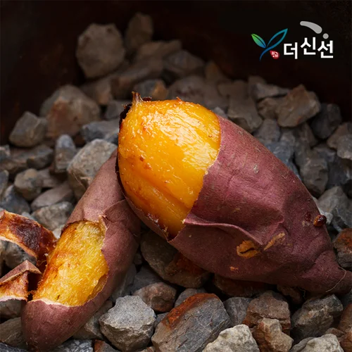 귀여운 감자 스티커, 노트북, 범퍼, 물병, 컴퓨터, 휴대폰용 비닐 방수 스티커, 50 팩