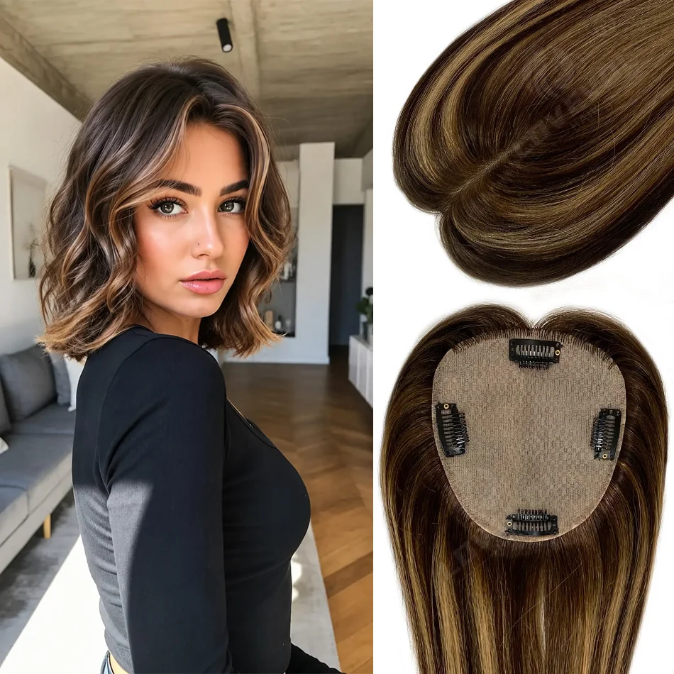 topper-per-capelli-umani-12x13cm-per-donne-capelli-remy-pezzo-superiore-in-capelli-umani-lisci-con-clip-per-capelli-diradati-o-in-caso-di-perdita-di-capelli