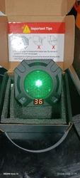 Imagen de reseña 1