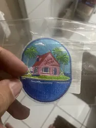 Imagen de reseña 1