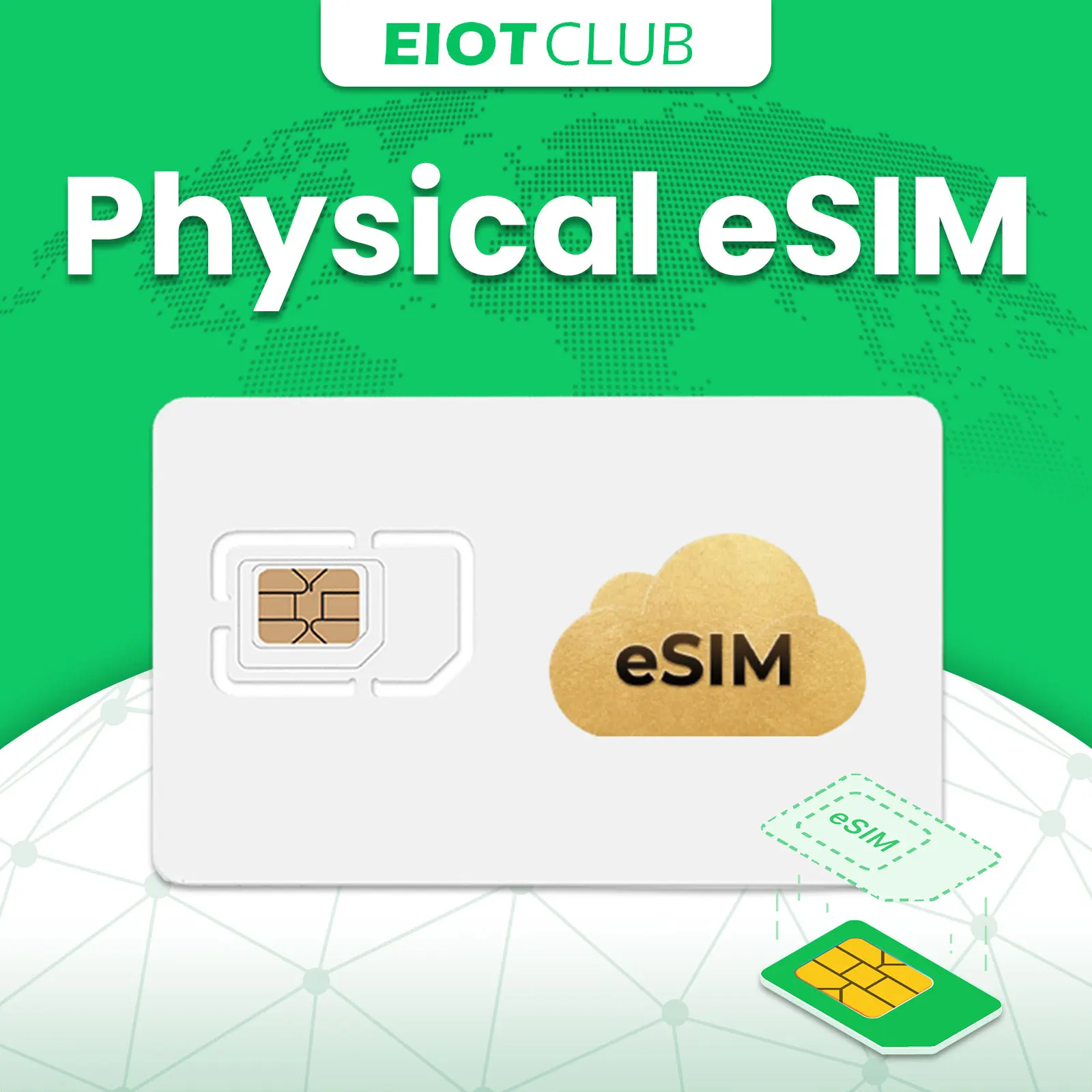 eiotclub-esim-card-–-unlimited-esim-downloads-preset-1gb-eu-data-100mb-global-data-ideal-for-travel-and-business