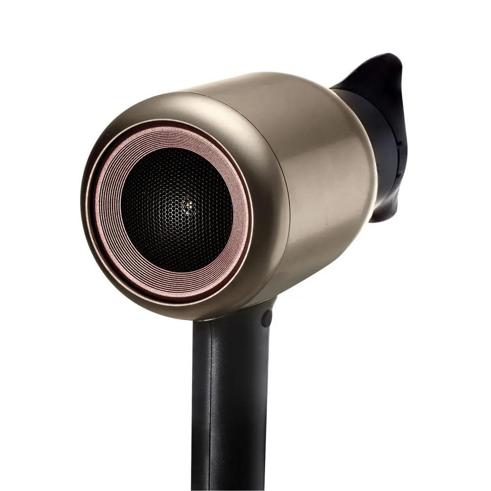 مجفف الشعر un-air