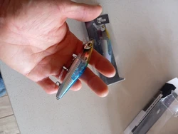 Imagen de reseña 2