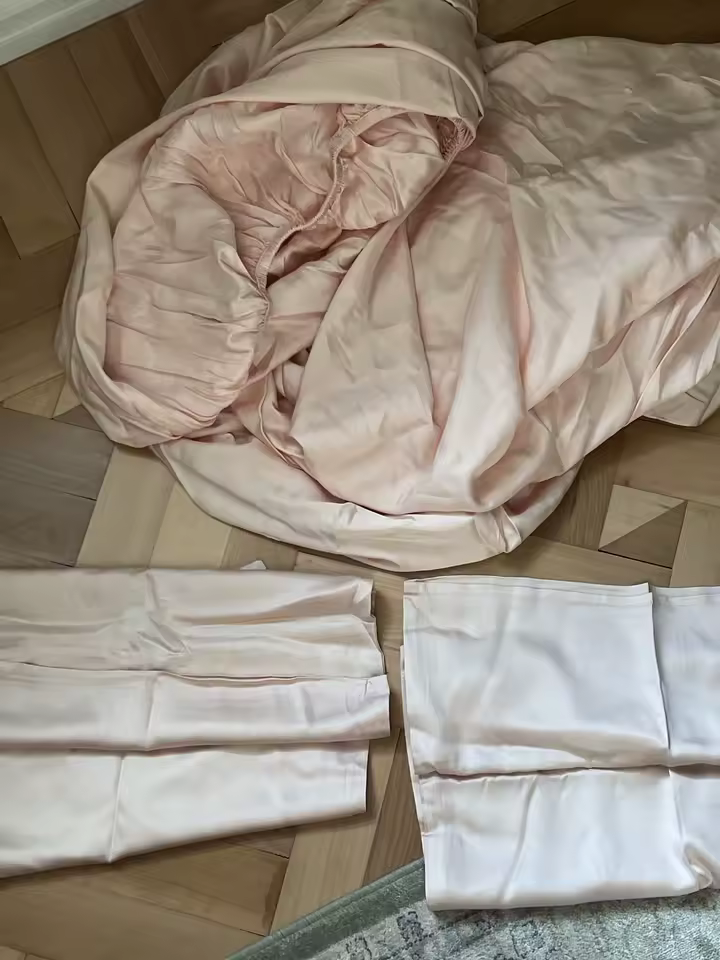 Recenzie SleepCover™