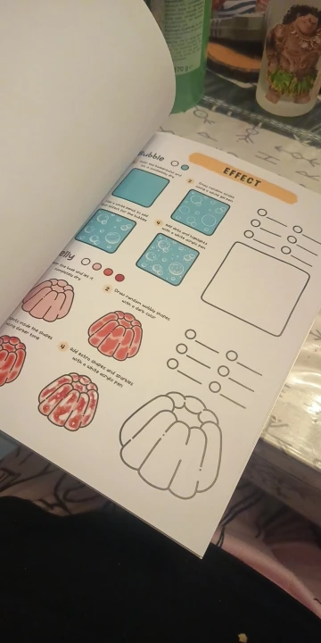 리뷰 사진