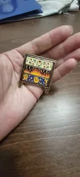 Imagen de reseña 1
