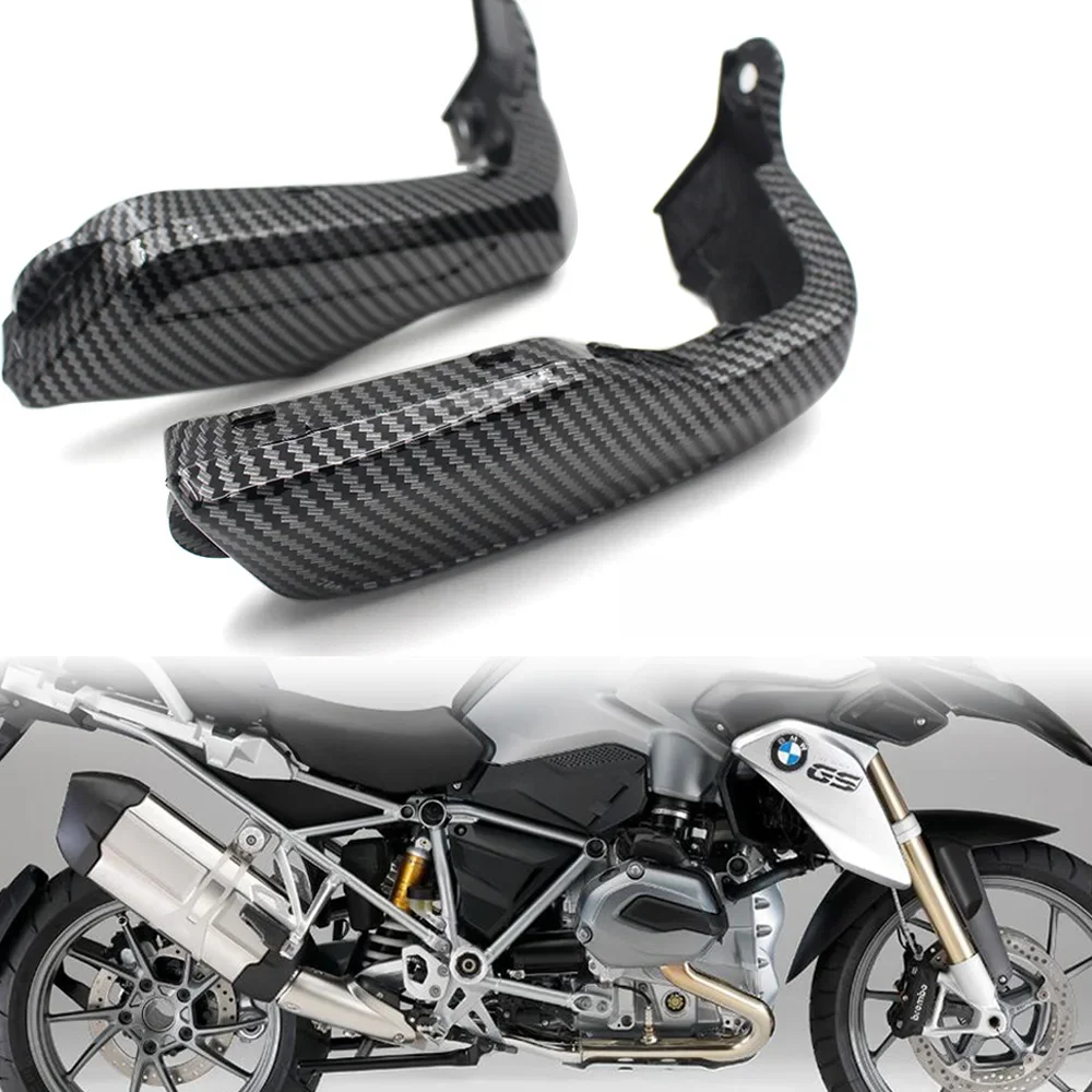 Couvercle de bobine de moto pour BMW Runder GS K50, ville, 2013, 2019, K51, 2014, 2018, 2016, 2017, 2015