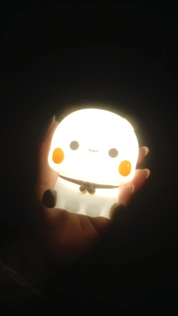 리뷰 사진