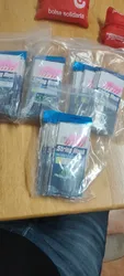 Imagen de reseña 1