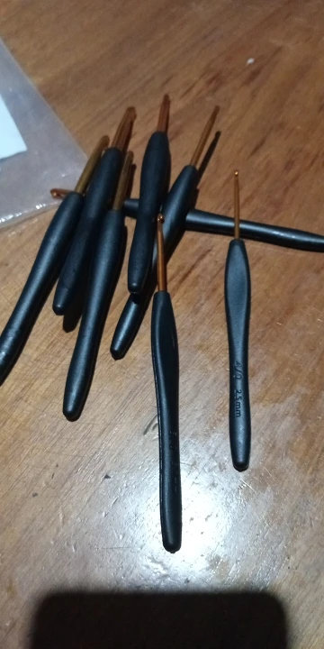 리뷰 사진