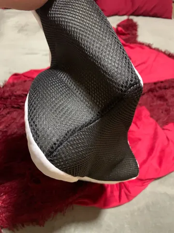 Foto de la compra de Sandra G.