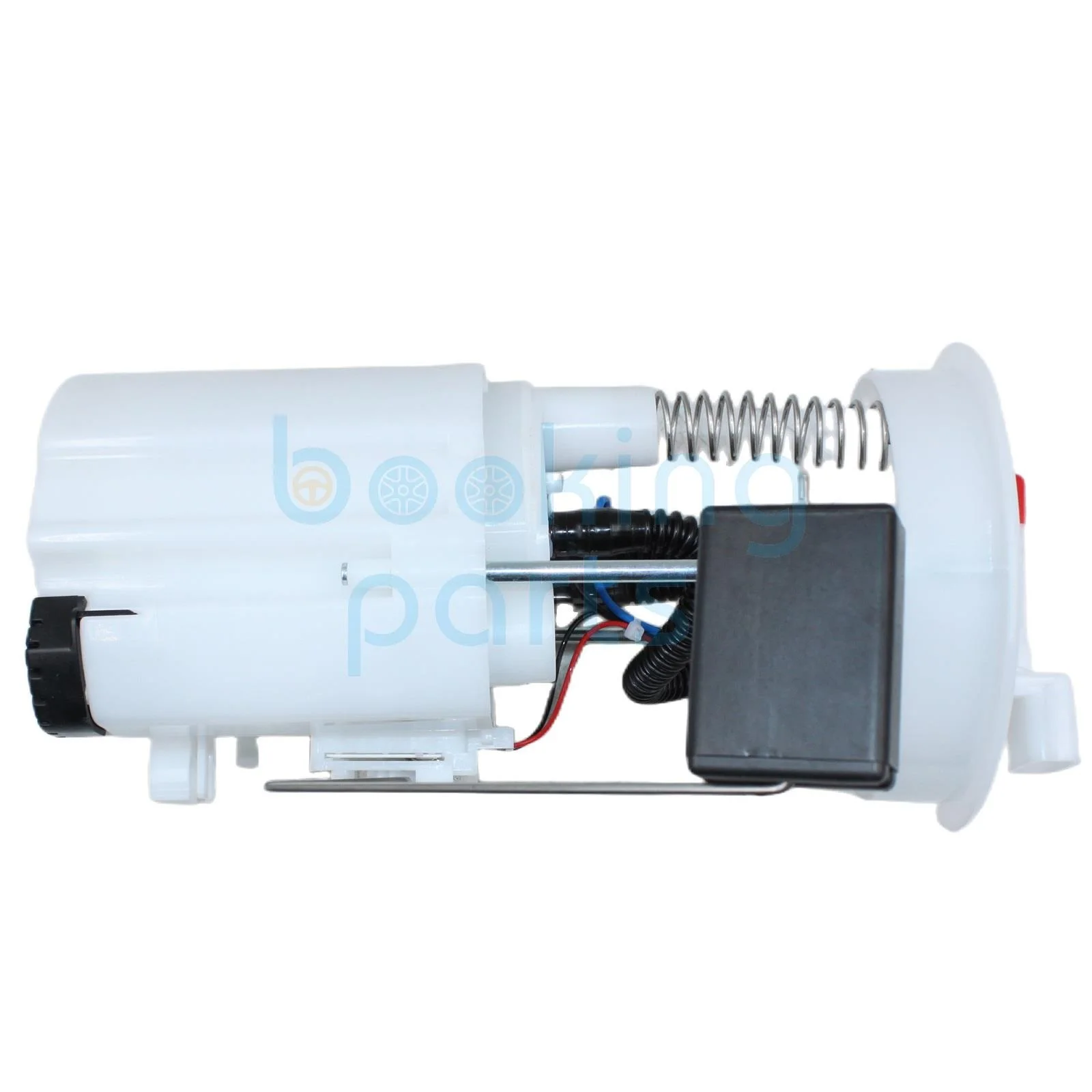 FUP53316(ASSY),17040-EW800,17040EW800,FFT78442 Fuel Pump For NISSAN TIIDA MR18DE,TIIDA C11,SC11,NOTE E11,CUBE Z11