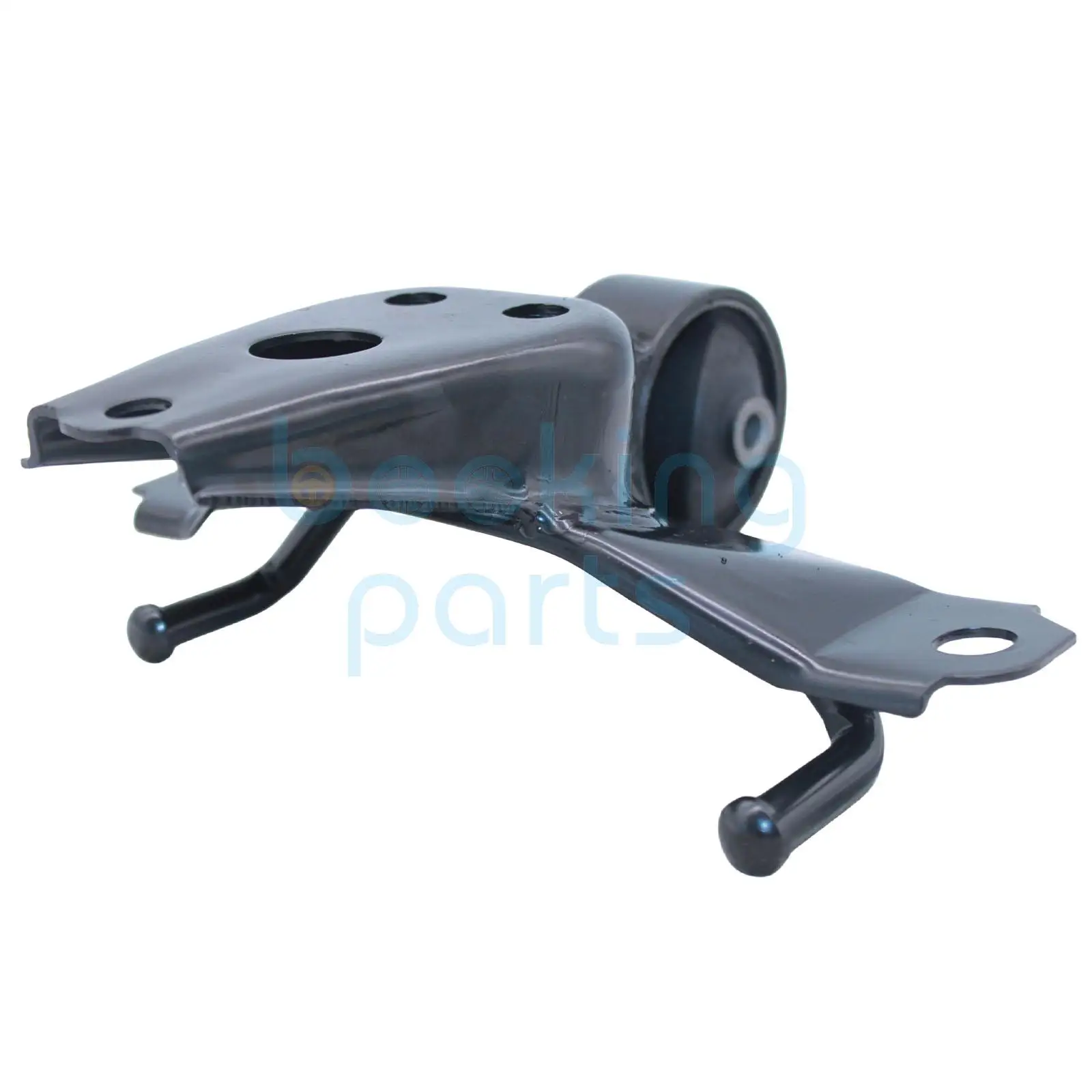 Suporte do motor para Toyota, ENM44572,12371-1113, 1237111310,1, EL51,53,PASEO RUNMANTERCEL 44 93-99 1.3L 1.5L