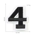 Black-4