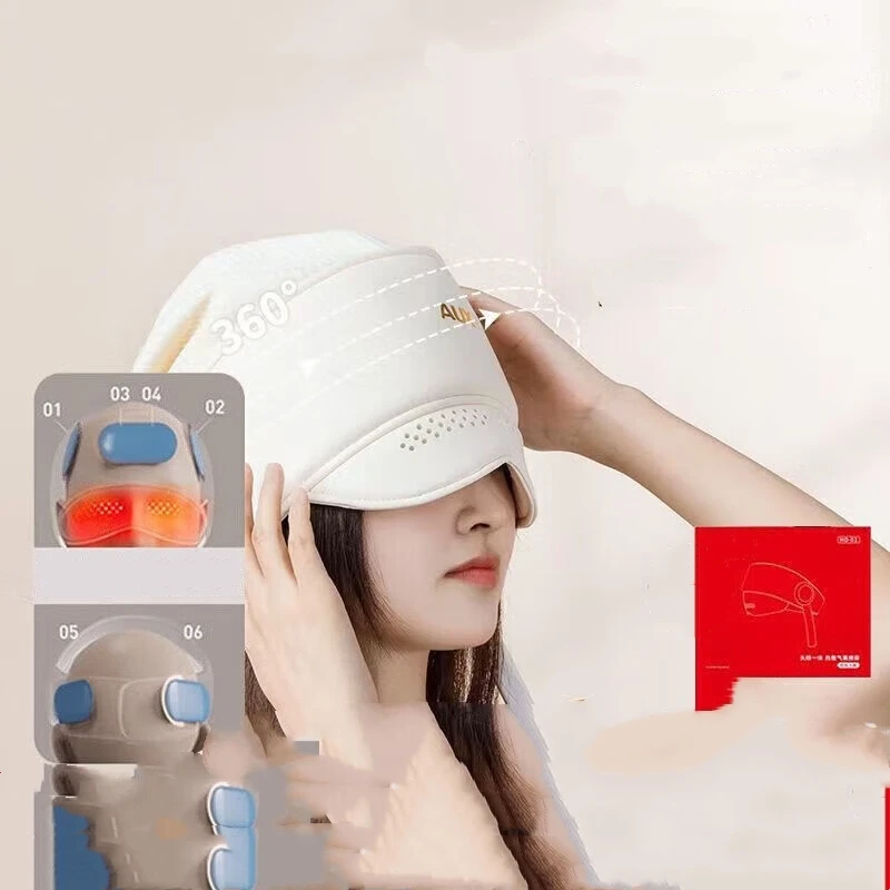 Thumbnail 2 - #24 Best Rated Heated Eye Massagers to Buy in 2026