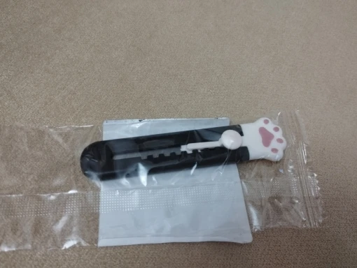 구매후기