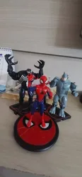 Imagen de reseña 5