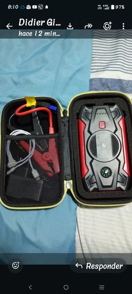 실물 포토 리뷰