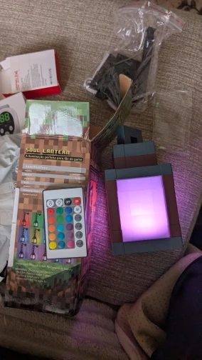 Foto de Luz Marina A.