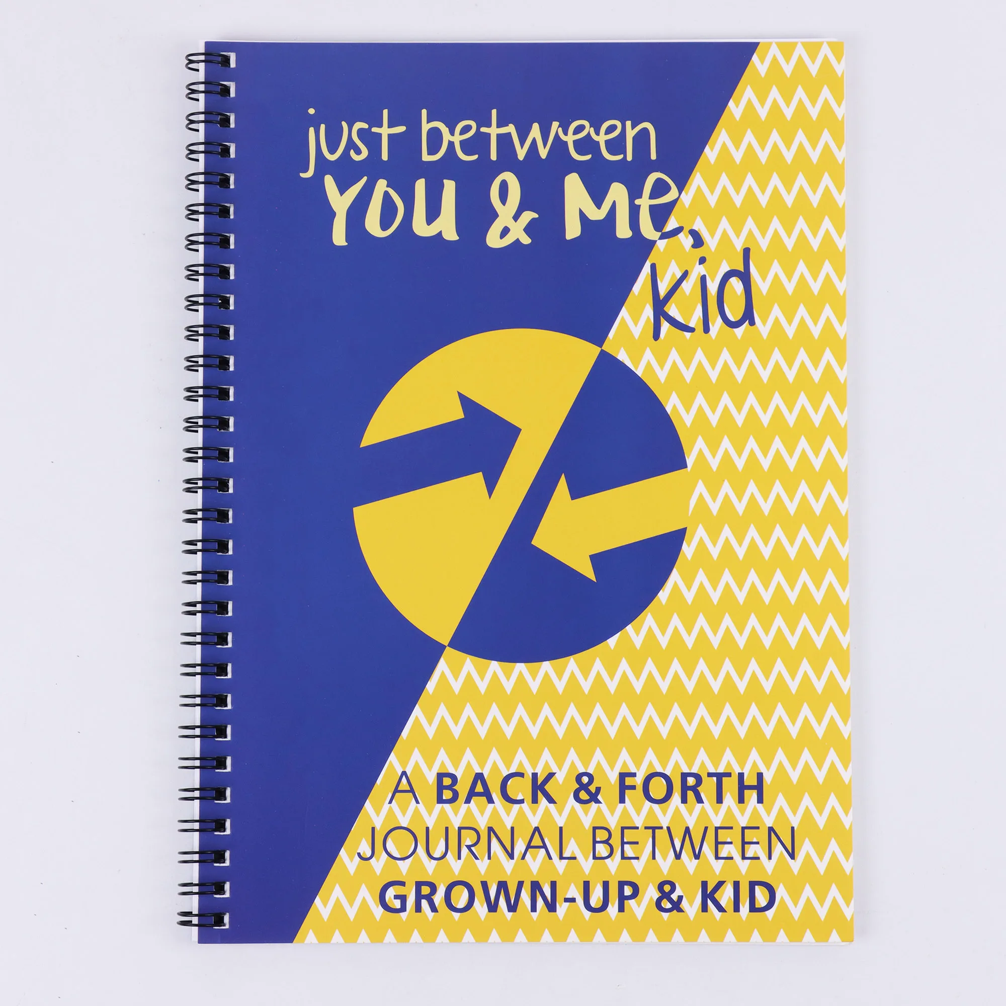 Just between You And Me Meaningful Conversation Starter Diary for Couples Friends And Family Paper Cover Conne