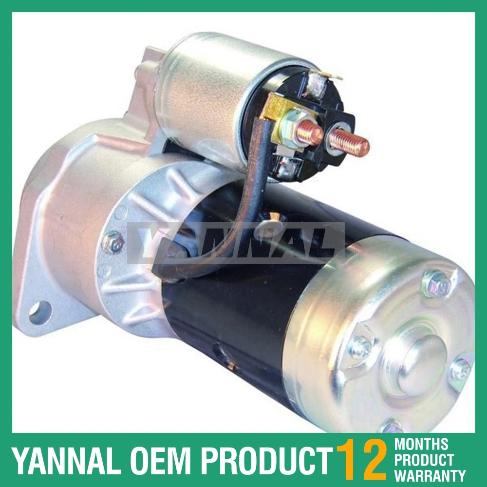 For Case 1120 1130 …