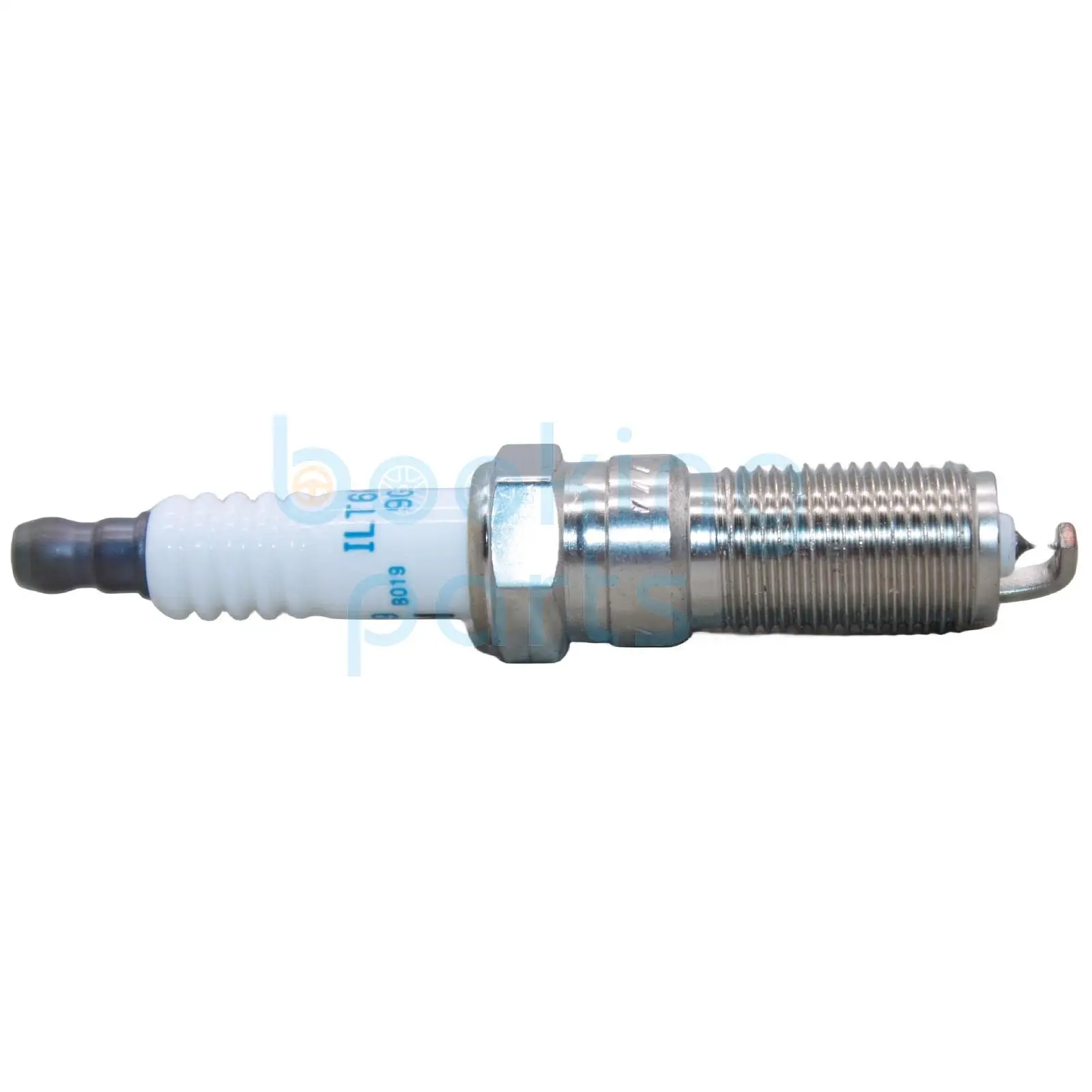 SPK66194,88901020,PLTR6A-10G,PLTR6A10G Spark Plug For FORD EXPLORER 2011-2015 V U502