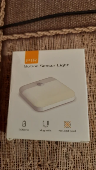 Review photo