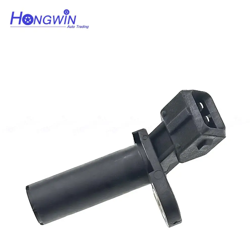 Hàng Chính Hãng Không. YF0918221 Trục Khuỷu Vị Trí Phù Hợp Với Ford Escap Viền Tập Trung 2.0L Thủy Ngân Bi-Nhiên Liệu Mazda Tribute F5RZ6C315AA