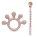 Blush Pink Set