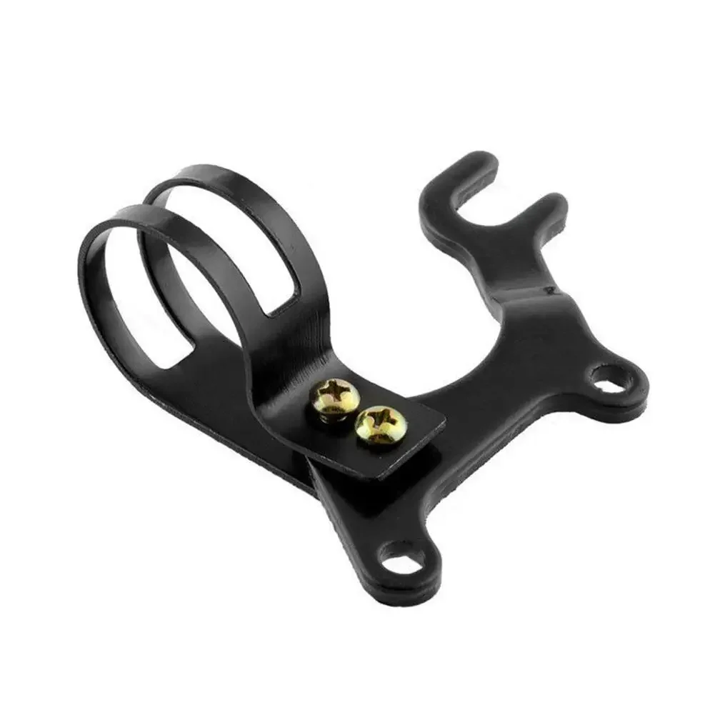 AliExpress Mountain Bike Disc Brake Converter 22mm / 32mm V Brake Rack Disc MTB Holder Special Frame Brake