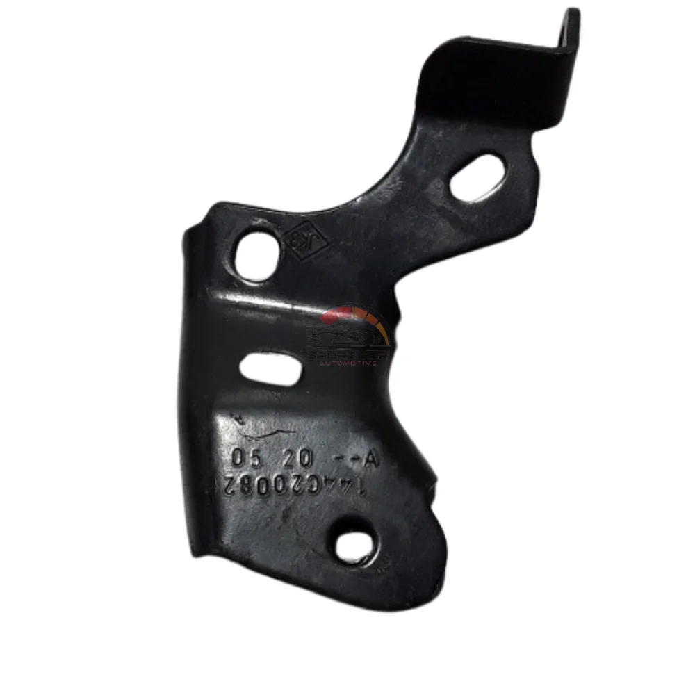 For Duster 2 II Turbo Pipe Engine Mount 144 C20082R - Fast Shipping auto parts fast and comfortable shipping