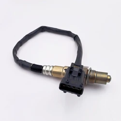 Sensor de oxígeno con sonda Lambda para CFmoto, accesorio de medición de O2 para CFmoto 400 450 500 X5 500S 520 500HO X5.H.O. 550 600 X6 625 Touring 1000 018B-176000