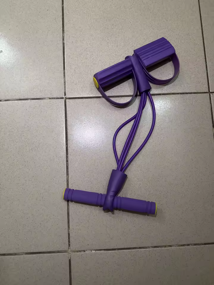 COREX™ PRO entrenador de resistencia multifunción para casa