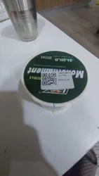 Imagen de reseña 1