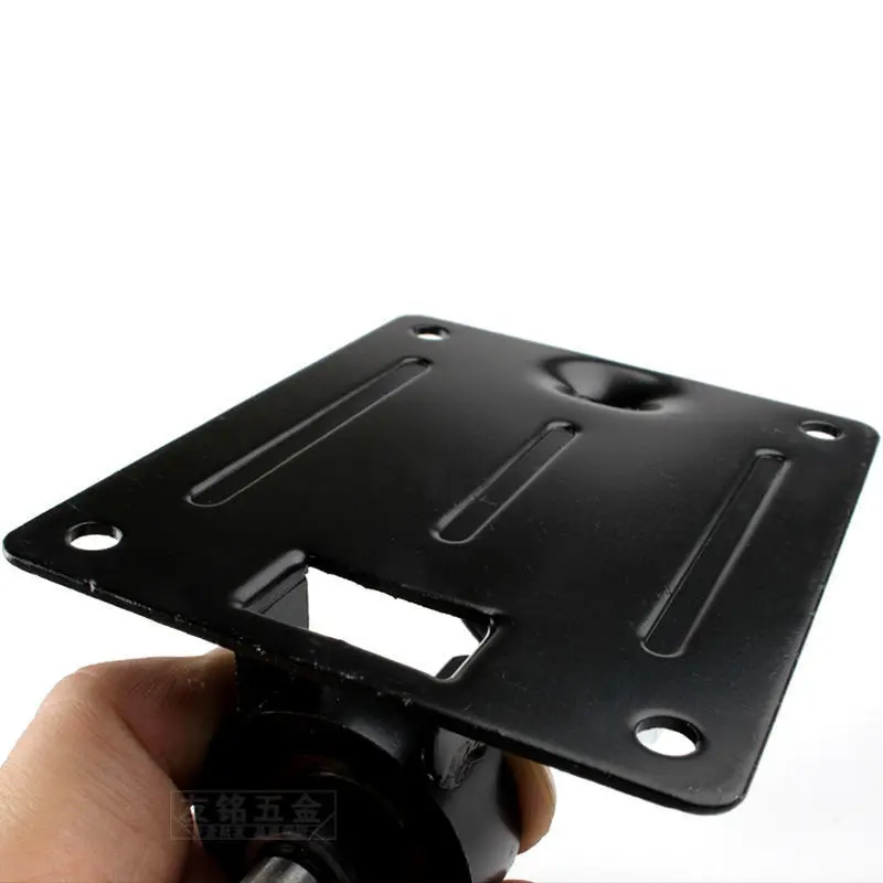 Drill Cutting Stand Electric Drill To Grinder Conversion Bracket Household Grinding Wheel Stone Converter Multi-Functional Tool