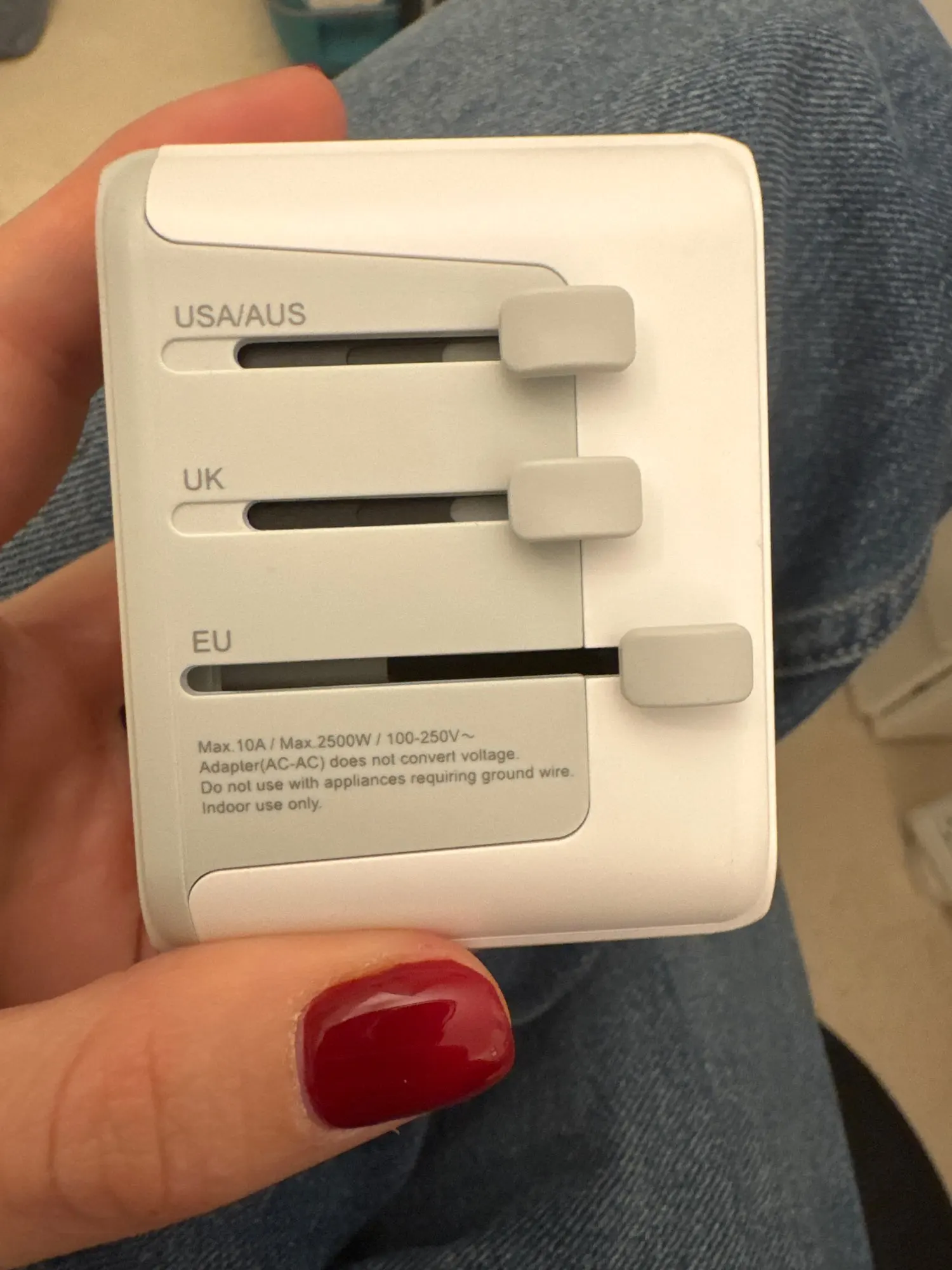 Review Image