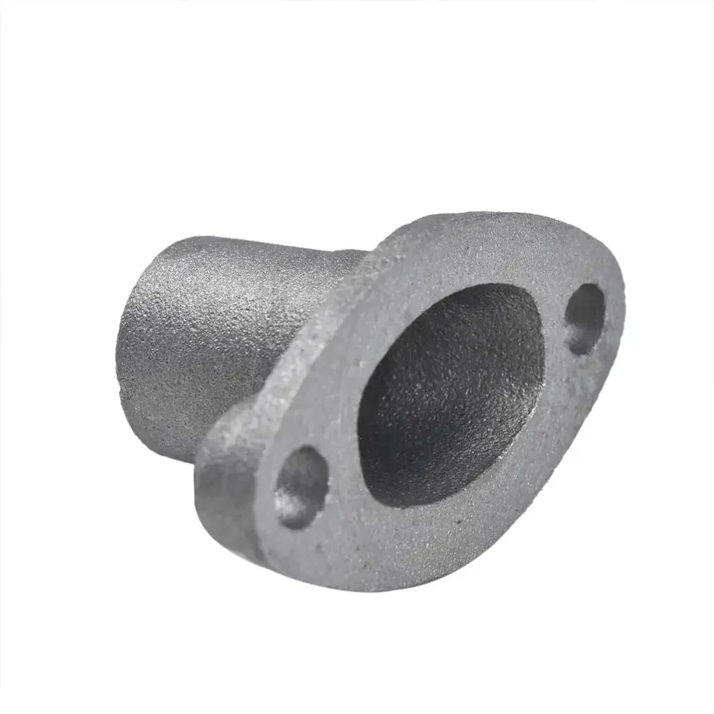 AliExpress 12mm FUEL Inlet Intake 49cc 66cc 80CC BIG BORE Motorised Bicycle Motorized Bike